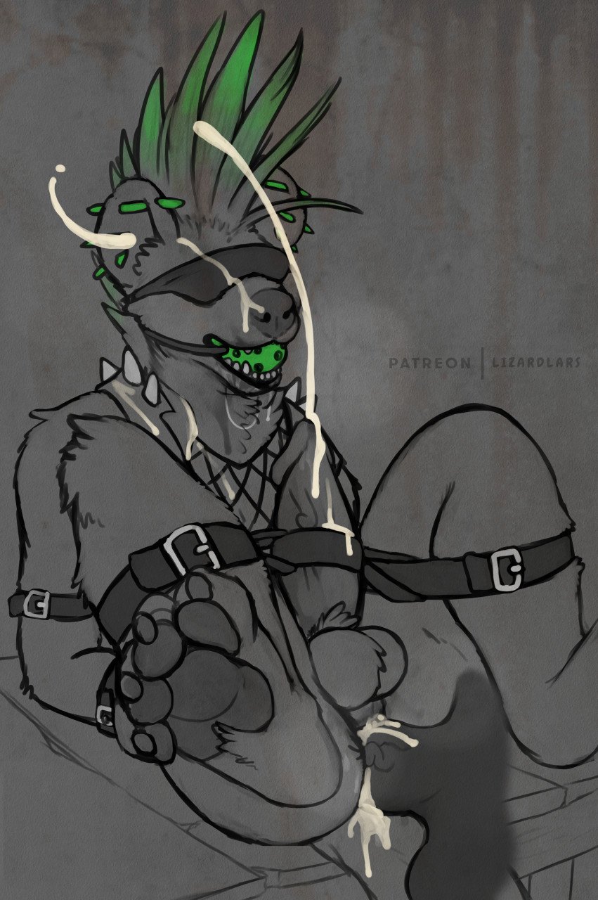 Bound Yeen_4.jpg